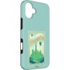 imageiPhone 16 Wicked Greetings From The Fantabulous Emerald City CaseiPhone 16 Plus
