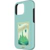 imageiPhone 16 Wicked Greetings From The Fantabulous Emerald City CaseiPhone 16 Pro