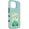 imageiPhone 16 Wicked Greetings From The Fantabulous Emerald City CaseiPhone 16 Pro