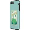 imageiPhone 16 Wicked Greetings From The Fantabulous Emerald City CaseiPhone 7 Plus8 Plus
