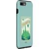 imageiPhone 16 Wicked Greetings From The Fantabulous Emerald City CaseiPhone 7 Plus8 Plus