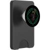 imageWicked Elphaba Portrait PopSockets Adhesive PopGripMagnetic PopWallet