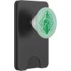 imageWicked Elphaba Tonal PopSockets Adhesive PopGripMagnetic PopWallet