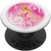 imageWicked Glinda Bubble Pose PopSockets Adhesive PopGripAdhesive PopGrip