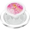imageWicked Glinda Bubble Pose PopSockets Adhesive PopGripMagnetic PopGrip