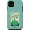 imageiPhone 16 Wicked Greetings From The Fantabulous Emerald City CaseiPhone 11