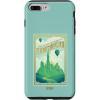 imageiPhone 16 Wicked Greetings From The Fantabulous Emerald City CaseiPhone 7 Plus8 Plus