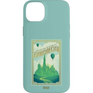 imageiPhone 16 Wicked Greetings From The Fantabulous Emerald City CaseiPhone 14 Plus