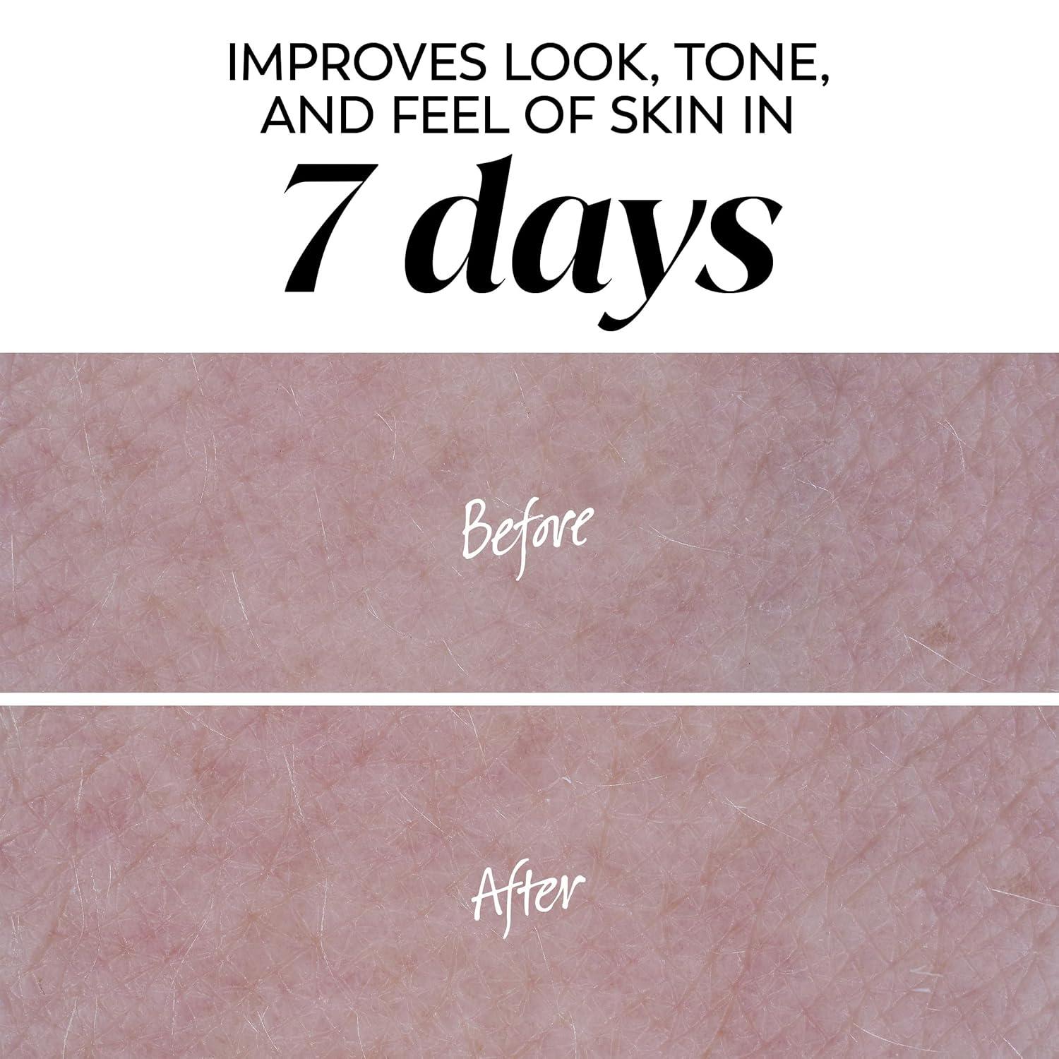 imageOlay Face Wash Vitamin C Cleansing Melts Daily Use Gentle Cleanser For All Skin Types Travel Size Soft Citrus Scent WaterActivated to Clean Tone and Refresh 64ct 2 Pack x 32ctVitamin C