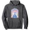 Dark Heather Grey