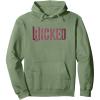 Sage Green