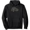 imageWicked Youre Gonna Be Popular Pullover HoodieBlack