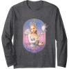 Dark Heather Grey