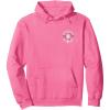 Bright Pink