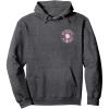 Dark Heather Grey