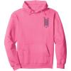 Bright Pink