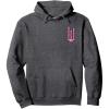 Dark Heather Grey