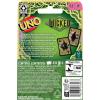 imageMattel Games UNO Wicked Card Game for Kid Adult ampamp Family Nights Parties Travel ampamp Camping Inspired by The Movie