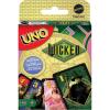 imageMattel Games UNO Wicked Card Game for Kid Adult ampamp Family Nights Parties Travel ampamp Camping Inspired by The Movie