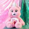 imageCare Bears  x Wicked 2Pack  LoveaLot Bear as Glinda ampamp Good Luck Bear as Elphaba