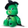 imageCare Bears  x Wicked Fun Size Plush  Good Luck Bear as Elphaba