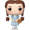 imageFunko Pop Movies Wicked Pt 2  Dorothy Gale  Collectable Vinyl Figure  Gift Idea  Official Merchandise  Toys for Kids ampamp Adults  Movies Fans  Model Figure for Collectors and Display