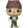 imageFunko Pop Movies Wicked Pt 2  Scarecrow  Collectable Vinyl Figure  Gift Idea  Official Merchandise  Toys for Kids ampamp Adults  Movies Fans  Model Figure for Collectors and Display