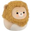 imageSquishmallows Original Wicked 12in Hero Glinda  Ultrasoft Official Jazwares PlushCowardly Lion
