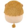 imageSquishmallows Original Wicked 12in Hero Glinda  Ultrasoft Official Jazwares PlushCowardly Lion