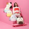 imageSquishmallows Original Wicked 12in Hero Glinda  Ultrasoft Official Jazwares PlushCowardly Lion
