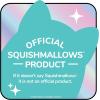 imageSquishmallows Original Wicked 12in Hero Glinda  Ultrasoft Official Jazwares PlushHero Elphaba