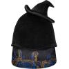 imageSquishmallows Original Wicked 12in Hero Glinda  Ultrasoft Official Jazwares PlushHero Elphaba