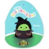 imageSquishmallows Original Wicked 12in Hero Glinda  Ultrasoft Official Jazwares PlushHero Elphaba