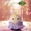 imageSquishmallows Original Wicked 12in Hero Glinda  Ultrasoft Official Jazwares PlushHero Glinda