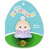 imageSquishmallows Original Wicked 12in Hero Glinda  Ultrasoft Official Jazwares PlushHero Glinda