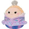 imageSquishmallows Original Wicked 12in Hero Glinda  Ultrasoft Official Jazwares PlushHero Glinda