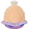 imageSquishmallows Original Wicked 12in Hero Glinda  Ultrasoft Official Jazwares PlushHero Glinda