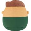 imageSquishmallows Original Wicked 12in Hero Glinda  Ultrasoft Official Jazwares PlushScarecrow