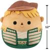imageSquishmallows Original Wicked 12in Hero Glinda  Ultrasoft Official Jazwares PlushScarecrow