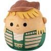 imageSquishmallows Original Wicked 12in Hero Glinda  Ultrasoft Official Jazwares PlushScarecrow
