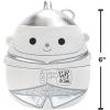 imageSquishmallows Original Wicked 12in Hero Glinda  Ultrasoft Official Jazwares PlushTinman