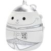 imageSquishmallows Original Wicked 12in Hero Glinda  Ultrasoft Official Jazwares PlushTinman