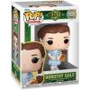 imageFunko Pop Movies Wicked Pt 2  Dorothy Gale  Collectable Vinyl Figure  Gift Idea  Official Merchandise  Toys for Kids ampamp Adults  Movies Fans  Model Figure for Collectors and Display