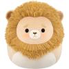 imageSquishmallows Original Wicked 12in Hero Glinda  Ultrasoft Official Jazwares PlushCowardly Lion