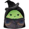 Hero Elphaba