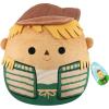 imageSquishmallows Original Wicked 12in Hero Glinda  Ultrasoft Official Jazwares PlushScarecrow
