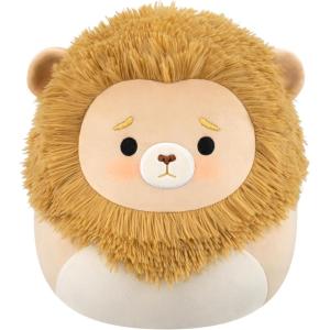 imageSquishmallows Original Wicked 12in Hero Glinda  Ultrasoft Official Jazwares PlushCowardly Lion