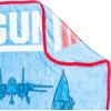 imageSilver Buffalo Wicked Featuring Glinda and Elphaba Double Sided 45quot x 60quot Fleece Throw Soft and Cozy Blanket 250 GSMTop Gun Maverick