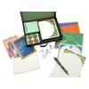imageWicked Deluxe Stationery Set
