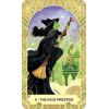 imageWicked Tarot Deck and Guidebook TarotOracle Decks